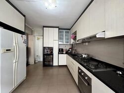 Blk 862 Tampines Parkview (Tampines), HDB 4 Rooms #599894791